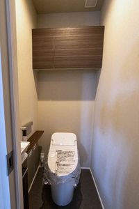 ポルターナⅡ 0306号-6