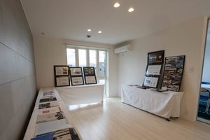 ポルターナⅡ 0306号-10