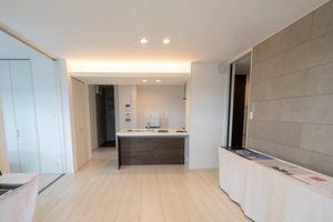 ポルターナⅡ 0306号-11