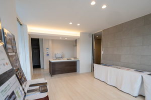 ポルターナⅡ 0306号-12