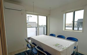 ポルターナⅡ 0306号-13