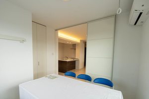 ポルターナⅡ 0306号-14