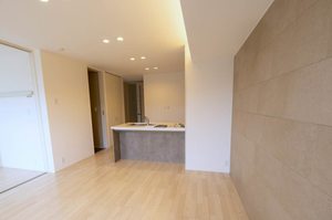 ポルターナⅡ 0307号-5