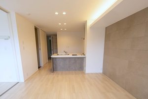 ポルターナⅡ 0307号-6