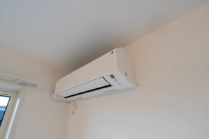 ポルターナⅡ 0307号-7