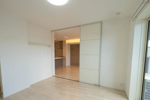 ポルターナⅡ 0307号-10