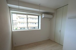 ポルターナⅡ 0307号-11