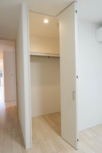 ポルターナⅡ 0307号-13