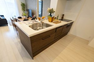 ポルターナⅡ 0310号-5