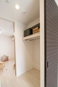 ポルターナⅡ 0310号-7