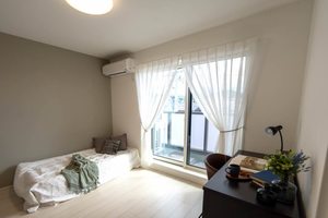 ポルターナⅡ 0310号-10