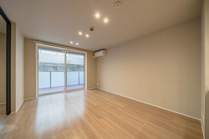 カーサ　コーシェリ 0101号-2