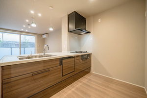 カーサ　コーシェリ 0101号-3