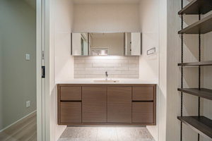 カーサ　コーシェリ 0101号-5