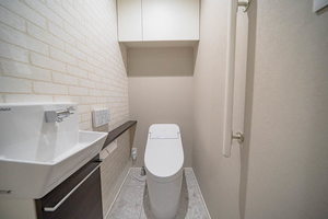 カーサ　コーシェリ 0101号-6