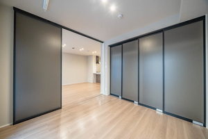 カーサ　コーシェリ 0101号-7