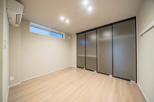 カーサ　コーシェリ 0101号-8