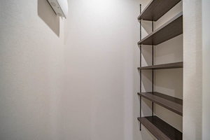 カーサ　コーシェリ 0101号-9