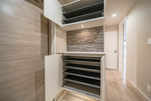 カーサ　コーシェリ 0101号-10