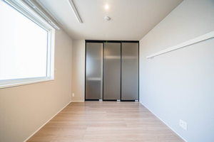 カーサ　コーシェリ 0205号-4