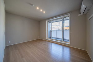 カーサ　コーシェリ 0205号-5