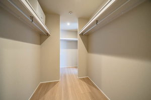 カーサ　コーシェリ 0205号-6