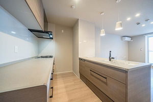 カーサ　コーシェリ 0205号-7