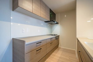 カーサ　コーシェリ 0205号-8