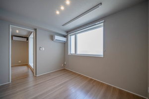 カーサ　コーシェリ 0305号-3