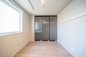 カーサ　コーシェリ 0305号-4