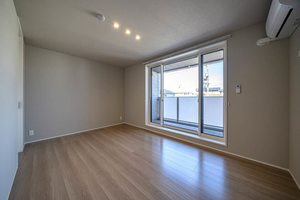 カーサ　コーシェリ 0305号-5