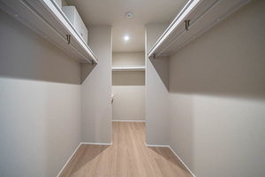 カーサ　コーシェリ 0305号-6