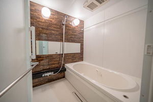 カーサ　コーシェリ 0305号-10