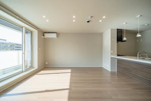 カーサ コーシェリ 0401号-2