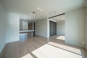 カーサ コーシェリ 0401号-3