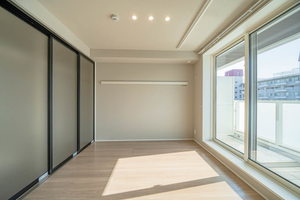 カーサ コーシェリ 0401号-4