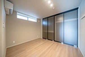 カーサ コーシェリ 0401号-5