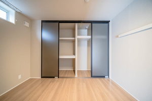 カーサ コーシェリ 0401号-6