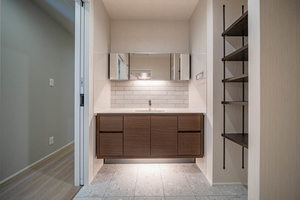 カーサ コーシェリ 0401号-8