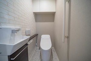 カーサ コーシェリ 0401号-10