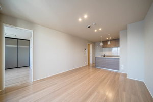 カーサ　コーシェリ 0405号-2