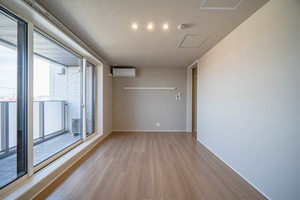 カーサ　コーシェリ 0405号-3