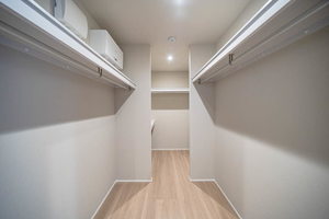 カーサ　コーシェリ 0405号-4