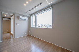 カーサ　コーシェリ 0405号-5