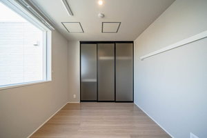 カーサ　コーシェリ 0405号-6