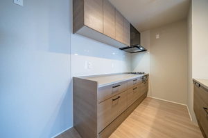 カーサ　コーシェリ 0405号-8