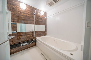 カーサ　コーシェリ 0405号-10