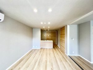 ユーフォリア 0101号-2