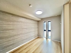 ユーフォリア 0101号-5