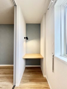 ユーフォリア 0101号-8